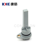 JD0113825 TZF190646 Датчик скорости колеса KIA Pride
