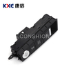 3AD927137B Переключатель парковки Volkswagen Passat CC Красный/желтый свет