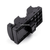 4F0959851 Переключатель окна питания - для Audi A3/A6/Q7