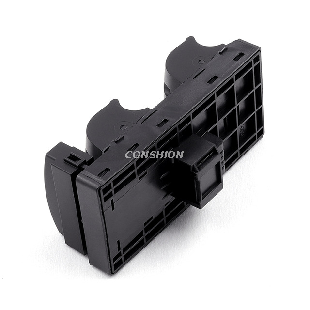 4F0959851 Переключатель окна питания - для Audi A3/A6/Q7