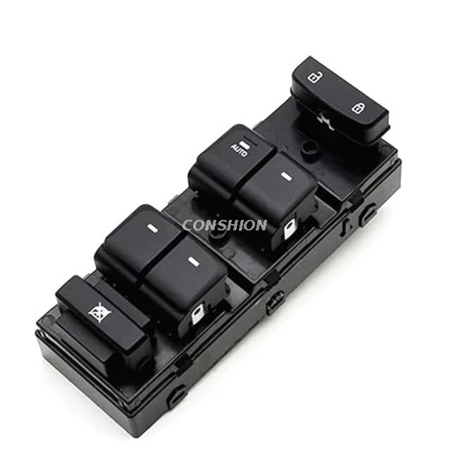 93570C1000 Окончательный переключатель для Hyundai Sonata
