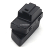 18G959855 Переключатель питания для Volkswagen Bora