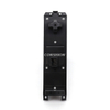 AM5T14A132AA Power Window Switch для Ford Ecosport 