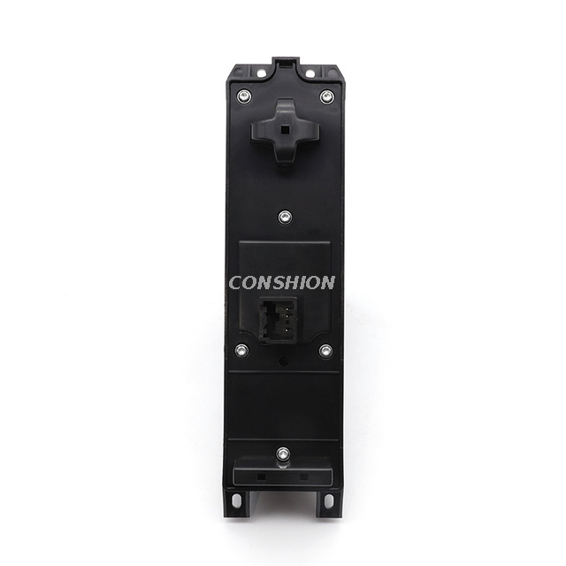 AM5T14A132AA Power Window Switch для Ford Ecosport 