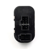 93BG14A132AC Power Window Switch для Fordikon Mondeo Bolero Om