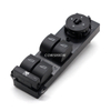 3M5T14A132AGPOWER SWICED для FORD FOCUS/C.MAX