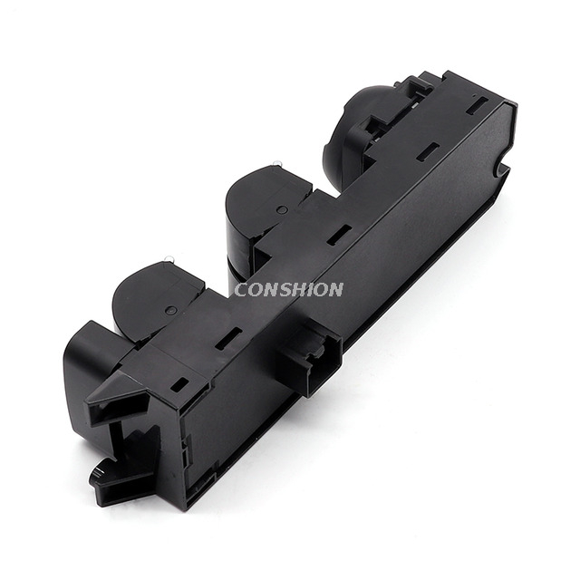 7S7T14A132BC ВЫКЛЮЧАТЕЛЬНОЙ ОКВО для FORD MONDEO/S.MAX/GALAXY