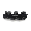 7M5T14A132AB Power Window Switch для Ford Focus 