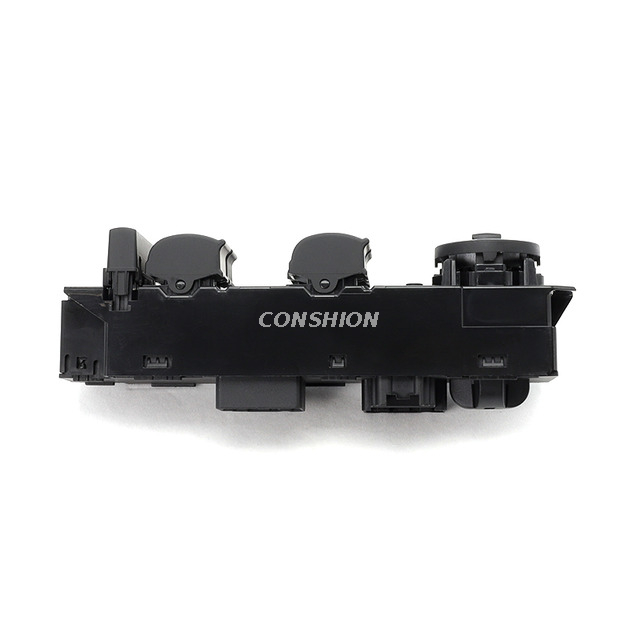 7M5T14A132AB Power Window Switch для Ford Focus 