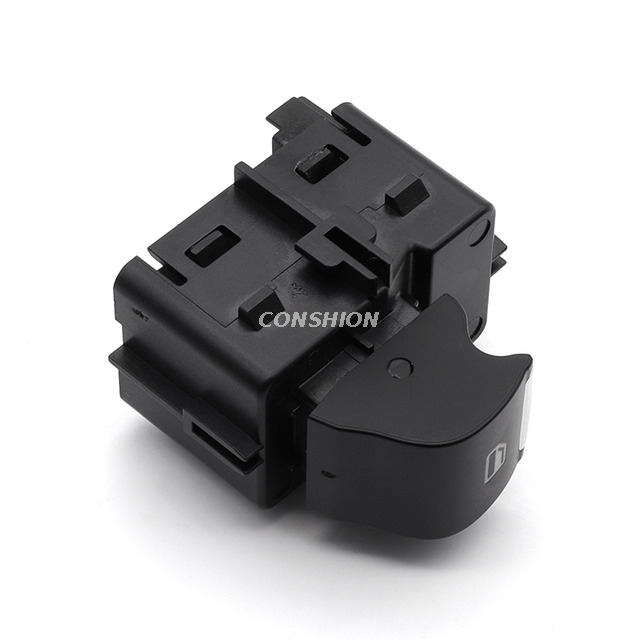 DG9T14529AB1946782Power