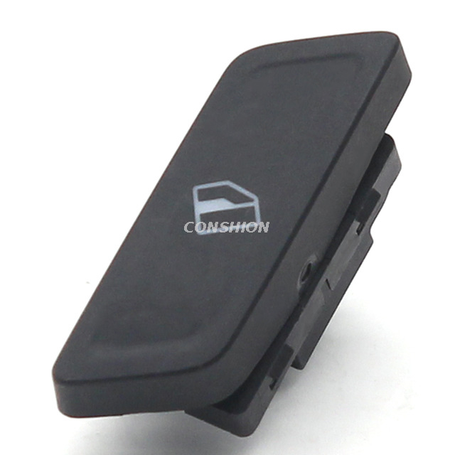 18G 959 855 Window Switch для Volkswagen Bora