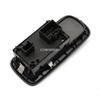CN1514A132GB Power Window Switch для Ford Ecosport