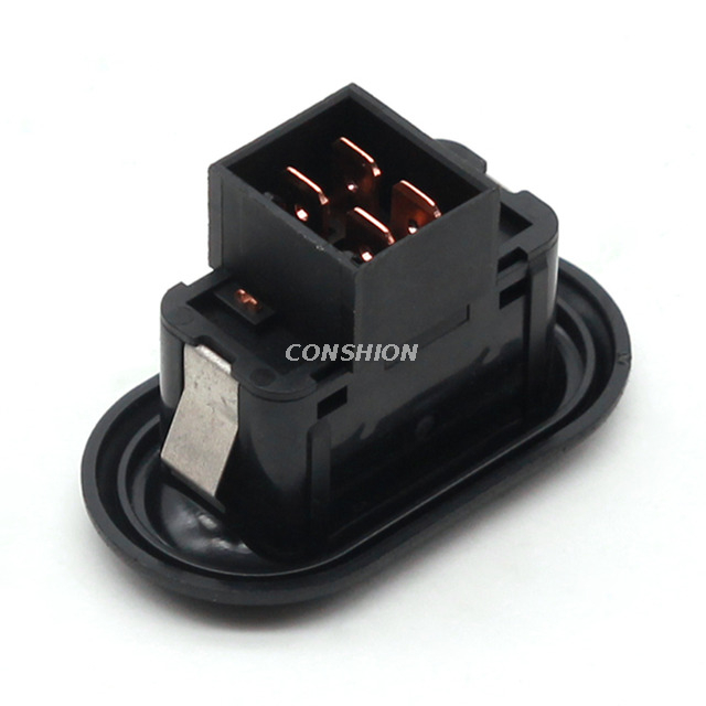 903107777Power Window Switch для Gmopel Tecla Levanta Vidrios Traseros