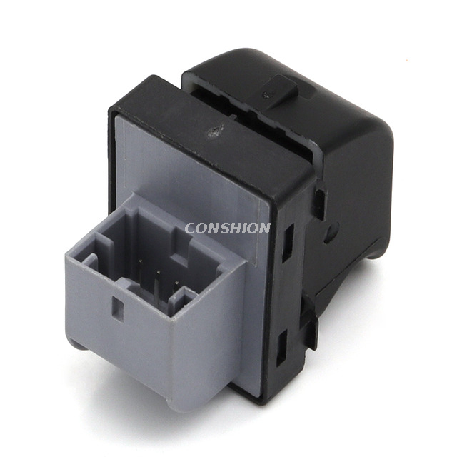 8K0959855A/4G0959855 Auto Switch - для Audi A4/A5/Q3/Q5