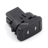 5M5T14529AA 3M5T14529AA 8M5T14529 BAPOWER Переключатель для FORD FOCUS 05 C-MAX