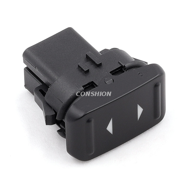 5M5T14529AA 3M5T14529AA 8M5T14529 BAPOWER Переключатель для FORD FOCUS 05 C-MAX