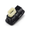 E4B5 14529 AA Power Window Switch для Ford Figo2ndgen FigoAspire1st Gen