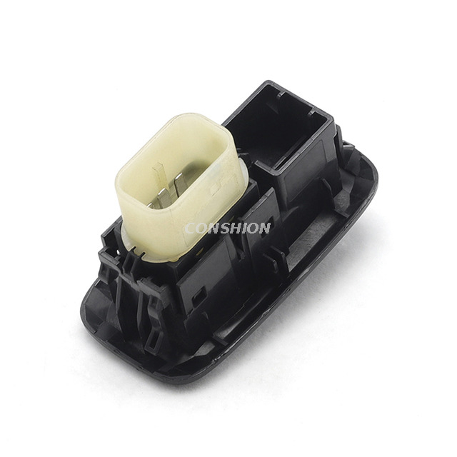 E4B5 14529 AA Power Window Switch для Ford Figo2ndgen FigoAspire1st Gen