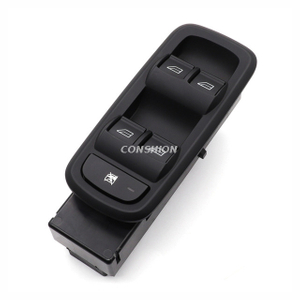 E3B514A132BB Power Window Switch для Ford KA EcoSport