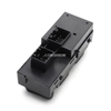 1L5Z14529AB Power Window Switch для Ford Explorer
