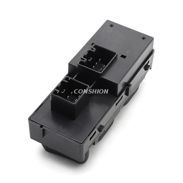 1L5Z14529AB Power Window Switch для Ford Explorer