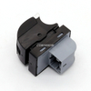 4F0959855B Auto Switch - для Audi A3/A6/Q7