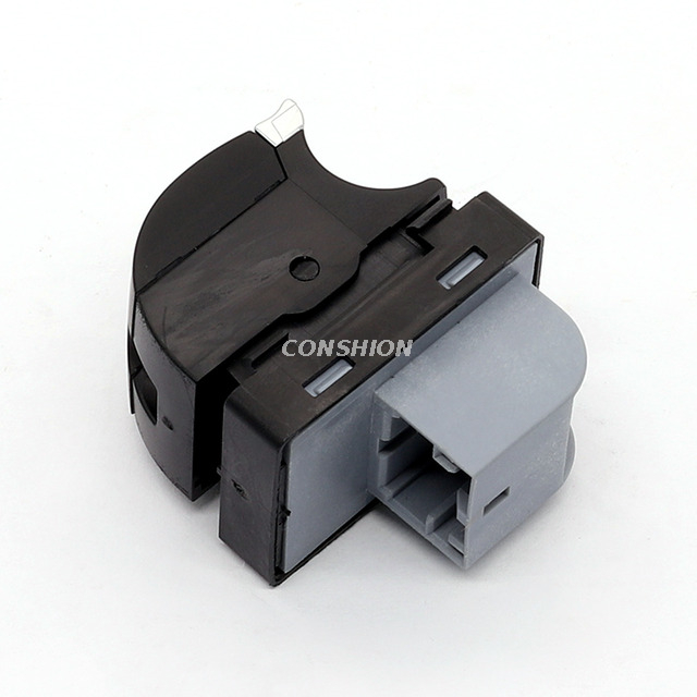 4F0959855B Auto Switch - для Audi A3/A6/Q7