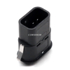 93BG14529AA Power Window Switch для Ford Escort Mondeo Fusion