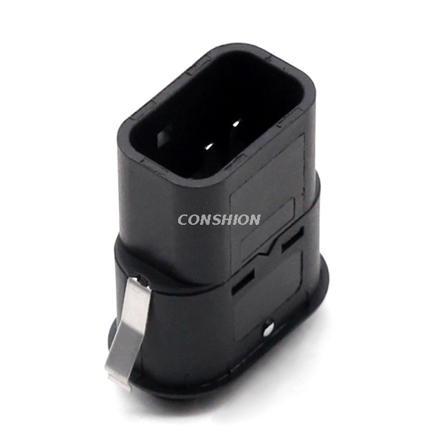 93BG14529AA Power Window Switch для Ford Escort Mondeo Fusion