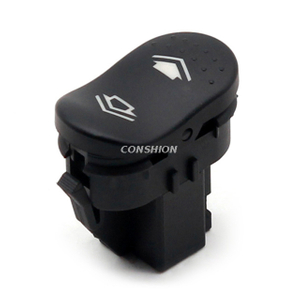 98AB14529DD 98AB14529-DC 1324939 Переключатель питания для Ford Focus/Transit