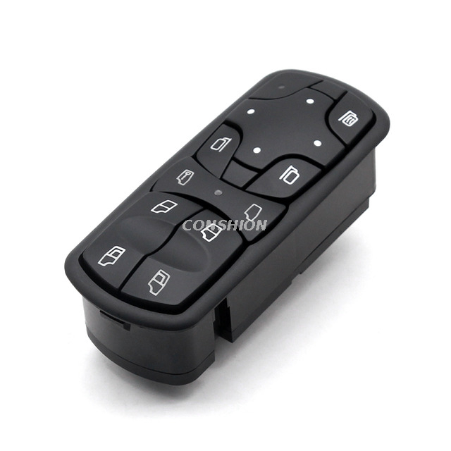 9438200097 Window Switch для актеров Benz