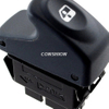 RN0106 Power Window Switch для Renault Clio Megane