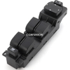 GP9A66350 Power Window Switch для Mazda 6 