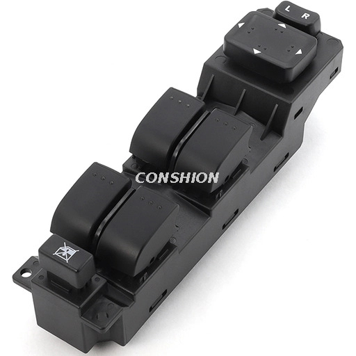 GP9A66350 Power Window Switch для Mazda 6 