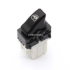 10416106 Переключение окна питания для GM Chevy Bk GL8