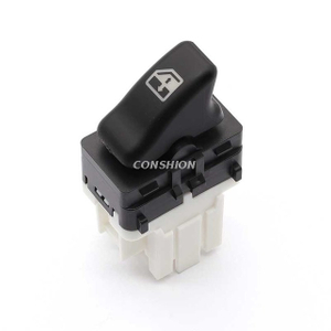 10416106 Переключение окна питания для GM Chevy Bk GL8