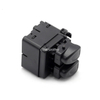 96258658 Переключатель окна питания для Gmchevrolet Buick Daewoo Matiz 