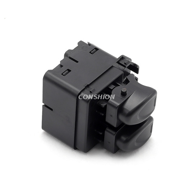 96258658 Переключатель окна питания для Gmchevrolet Buick Daewoo Matiz 