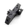 95188248 Переключатель оконного окна для GM Prisma Onix Spin Cobalt 