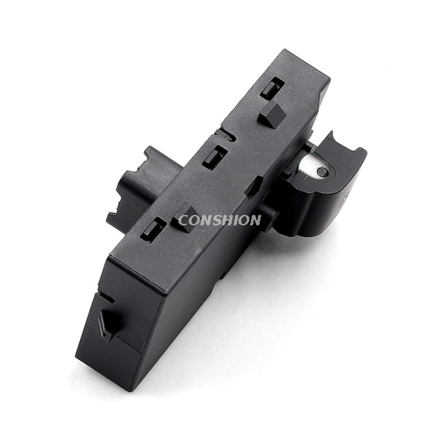 95188248 Переключатель оконного окна для GM Prisma Onix Spin Cobalt 