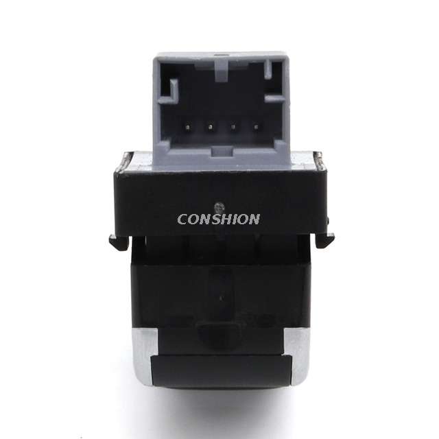8K09598555B/4H0959855A Auto Switch - для Audi A4/A5/Q3/Q5