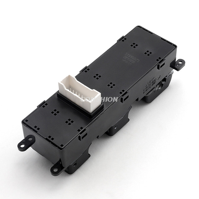 935701W157 Window Switch для Kia Rio