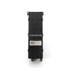 93571A7200 Window Switch для Kia Forte 