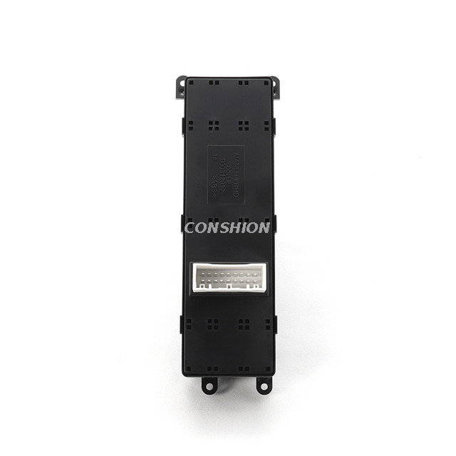 93571A7200 Window Switch для Kia Forte 