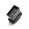 1435594 Window Switch для грузовика DAF