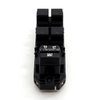 8404060220 Power Window Switch для Toyota VX 
