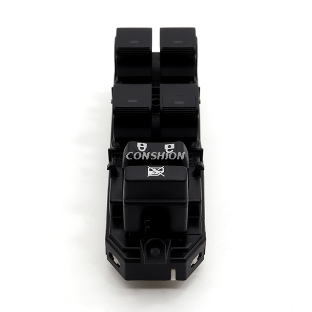 8404060220 Power Window Switch для Toyota VX 