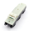 8482032150 Power Window Switch для Toyota Camry 