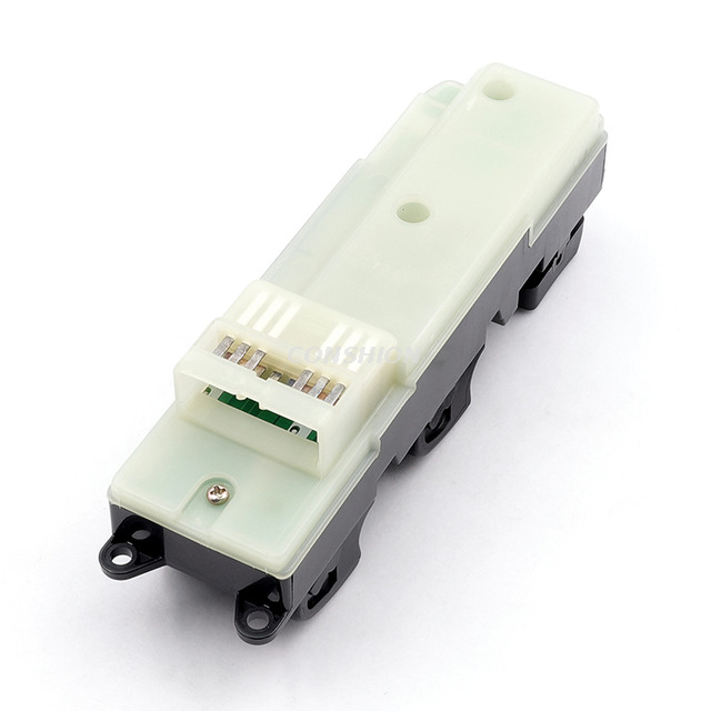 8482032150 Power Window Switch для Toyota Camry 