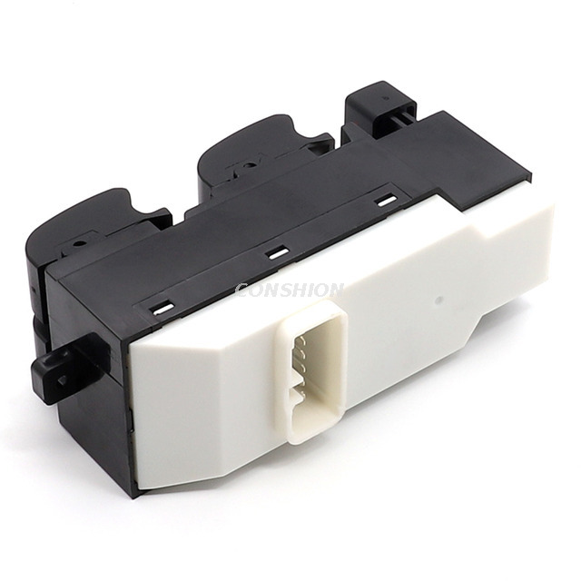 84820bz010 Window Switch для Daihatsu Sirion M300/Passo